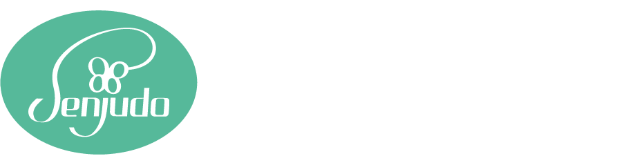 Senjudo